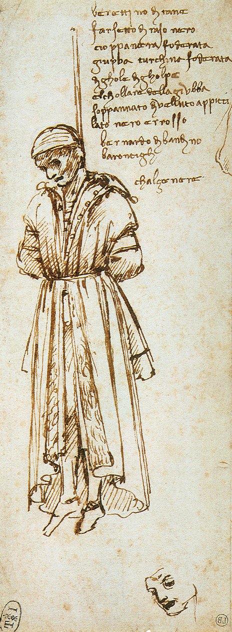 ベルナルド FEUILLE D'OR Feuille d'Or & Végétal Or JP | Porcelaine